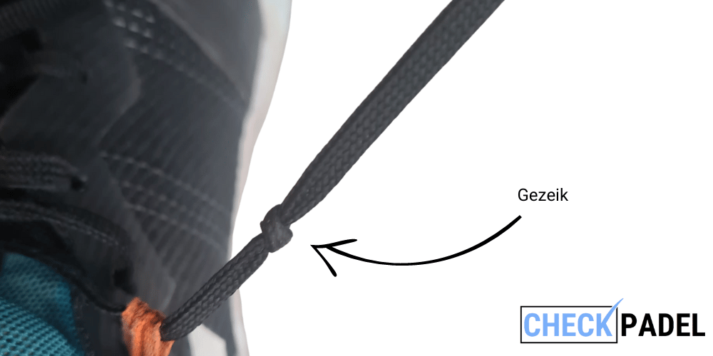 Babolat Jet Premura (2)