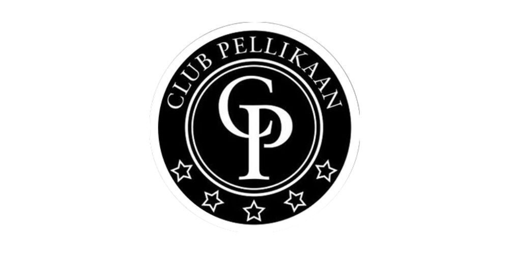 Padel Amersfoort Club Pelikaan