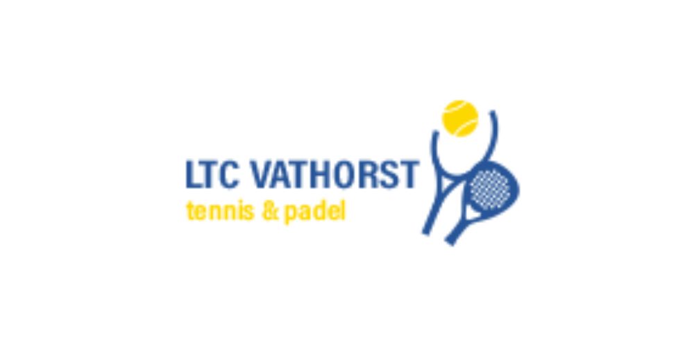 Padel Amersfoort LTC Vathorst