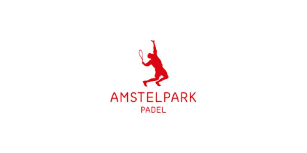 Padel Amstelpark The Padellers