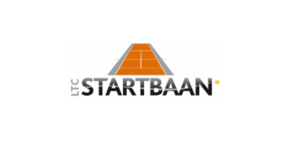 Padel Amstelveen LTC de Startbaan