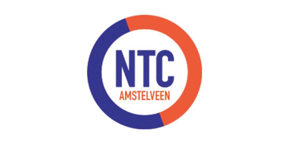 Padel Amstelveen NTC de Kegel