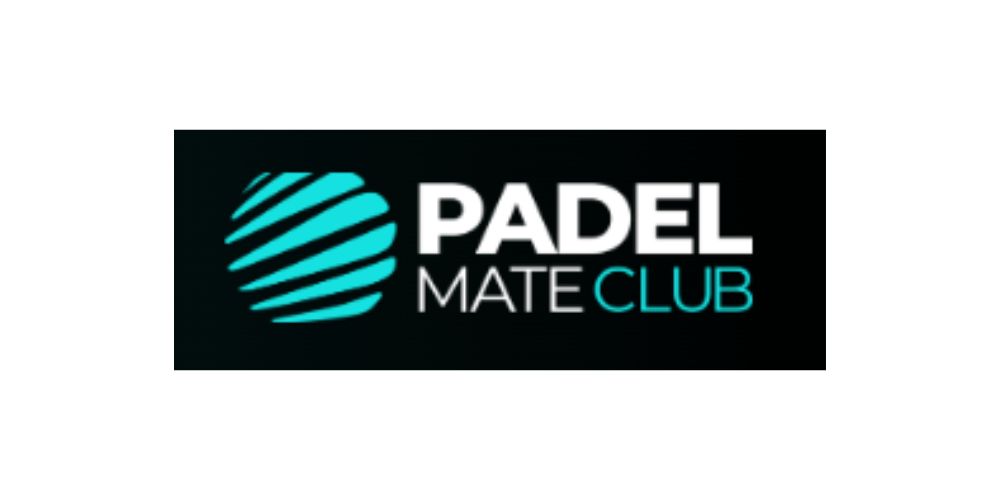 Padel Amstelveen padel mate club