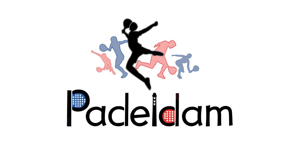Padel Amsterdam Dam