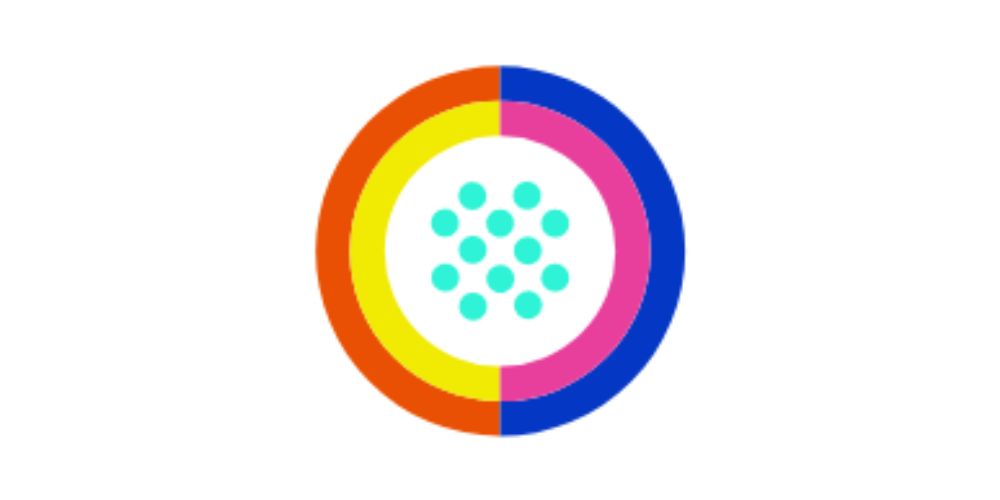 Padel Amsterdam Next