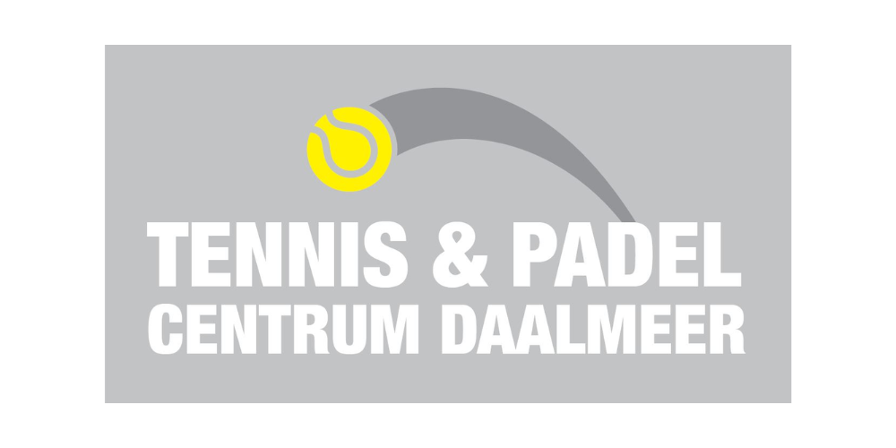 Padel alkmaar daalmeer