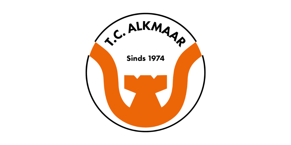 Padel Alkmaar TC Alkmaar