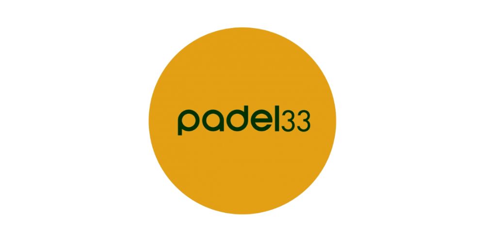Padel Amersfoort padel33