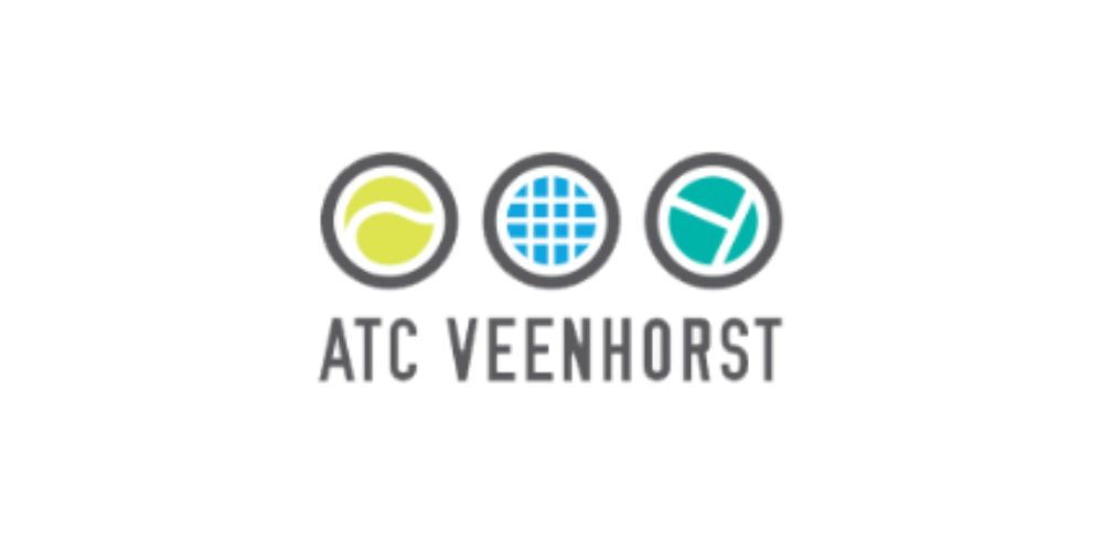 Padel Almelo ATC Veenhorst