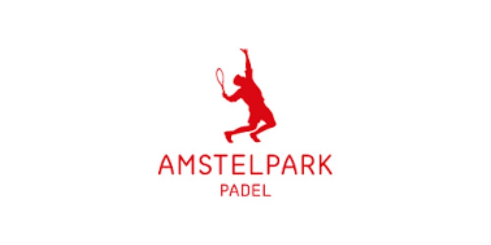 Padel Amsterdam Amstelpark