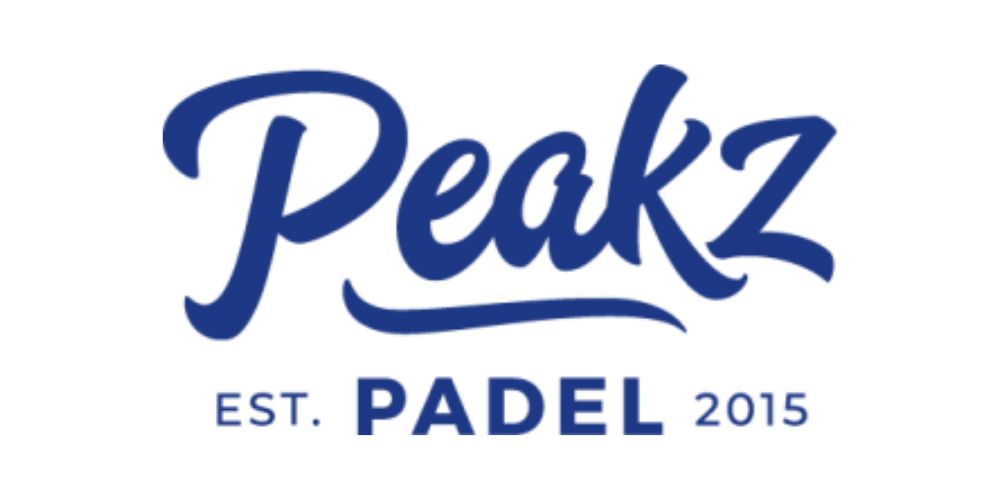 Padel Apeldoorn peakz padel