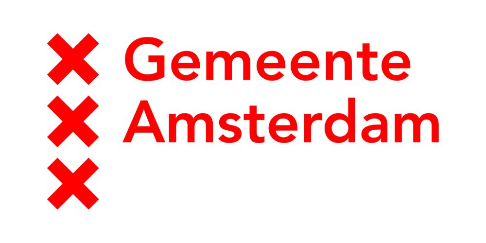 Padel Amsterdam sportheldenbuurt