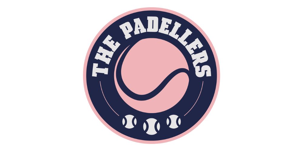 Padel Amsterdam the padellers amsterdam-west