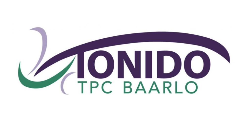 Padel Baarlo TPC Tonido