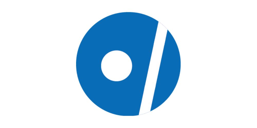 Padel Badhoevedorp padelpoints