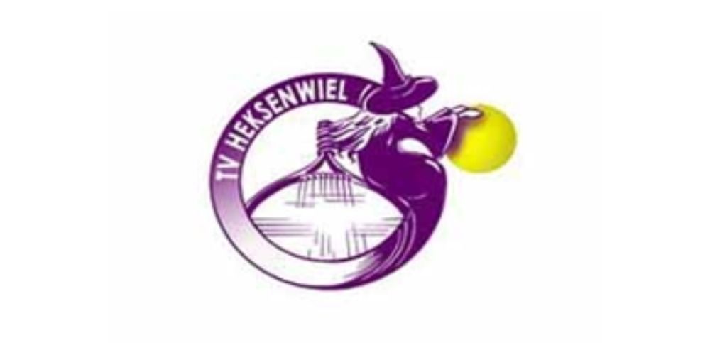 Padel Breda TV Heksenwiel