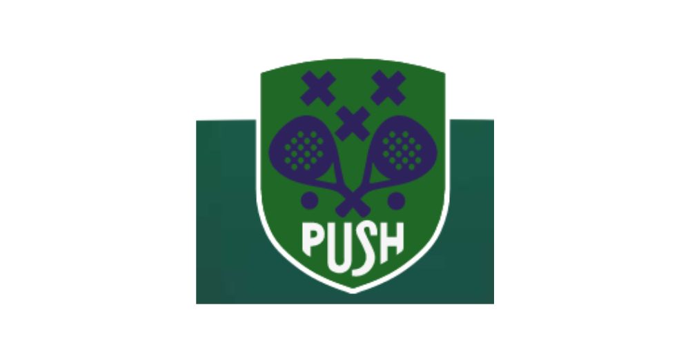 Padel Breda padel@push
