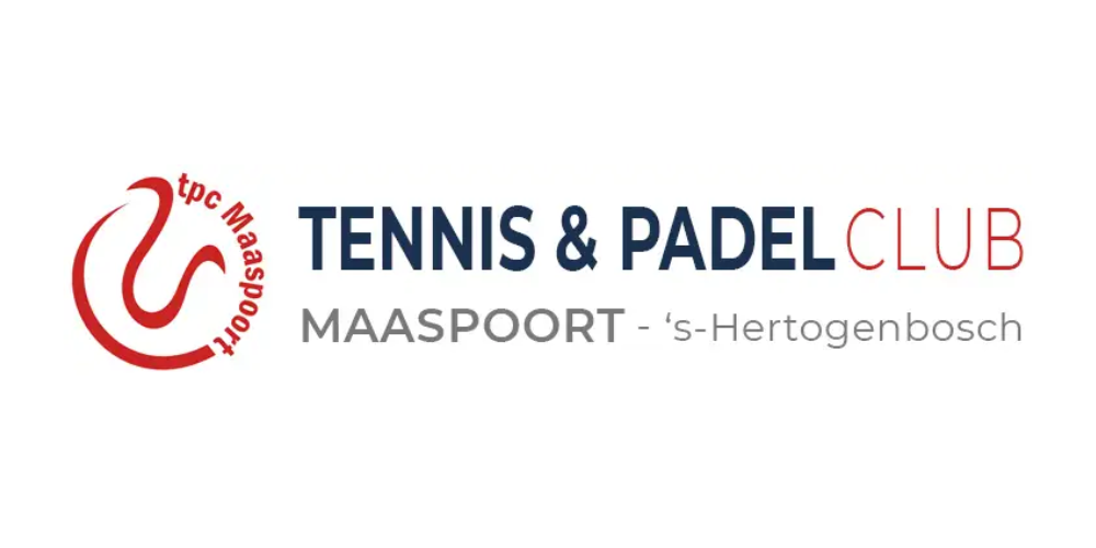 Padel Den Bosch tpc maaspoort