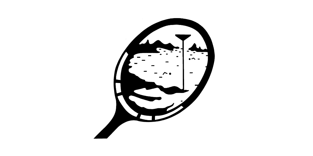 Padel Den Bosch tv de hambaken