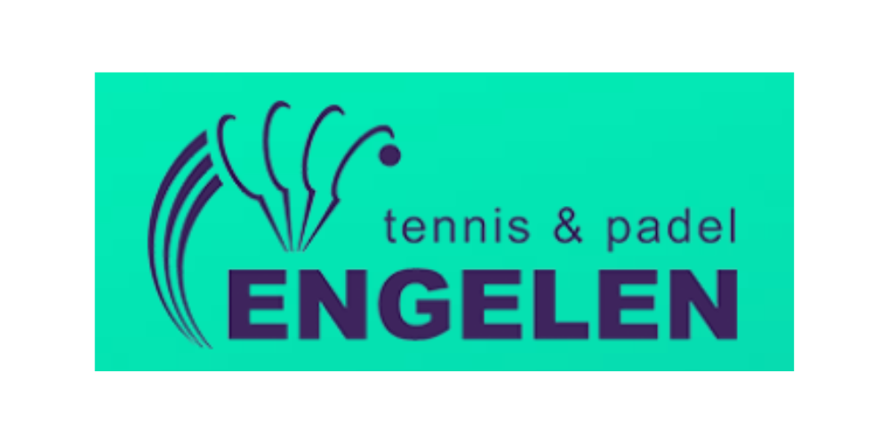 Padel Den Bosch tv engelen