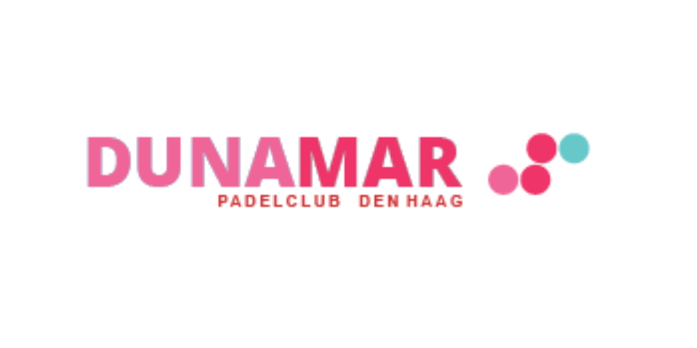 Padel Den Haag Dunamar