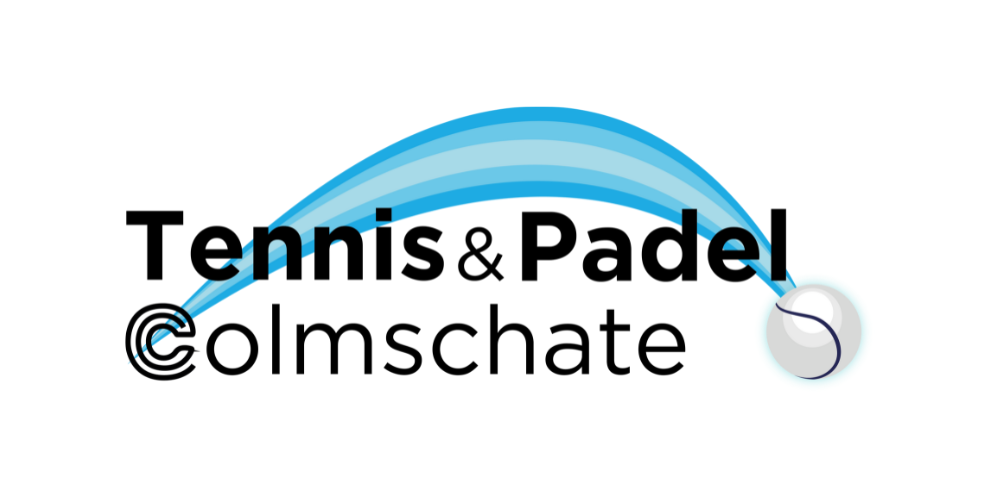 Padel Deventer Colmschate
