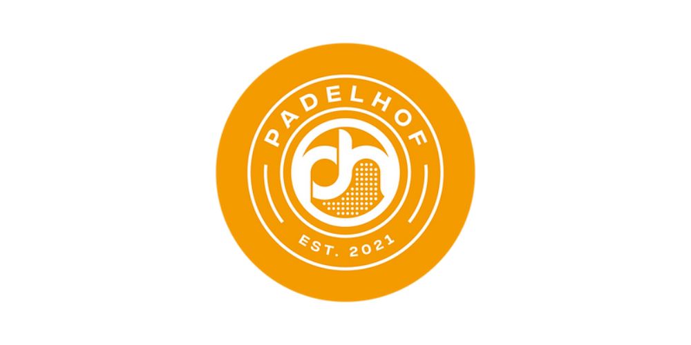 Padel Eindhoven Padelhof