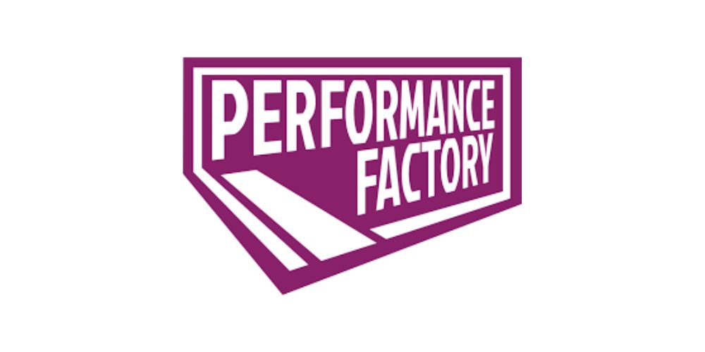 Padel Enschede performance factory
