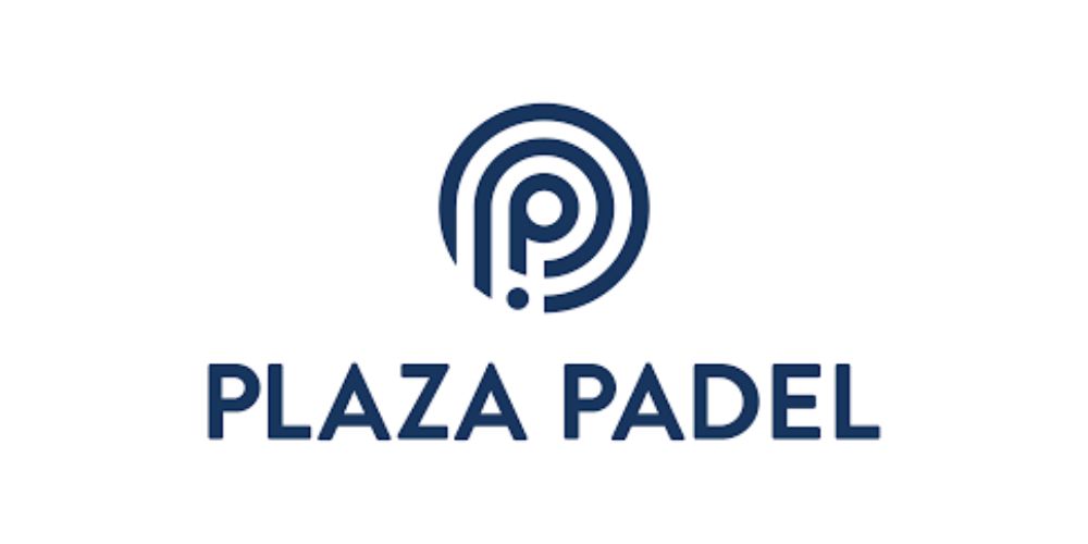 Padel Enschede plaza padel