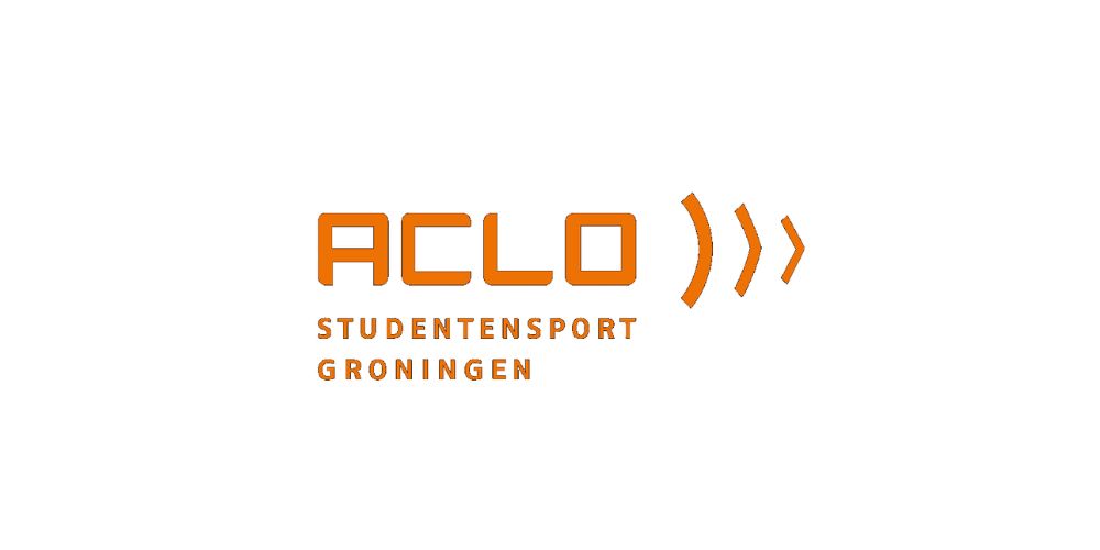 Padel Groningen ACLO Sportcentrum