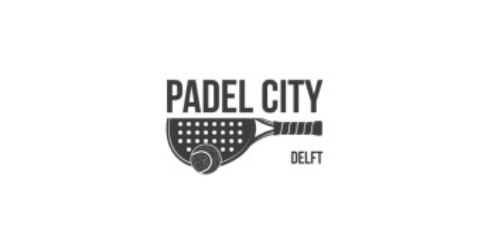 Padel city Delft