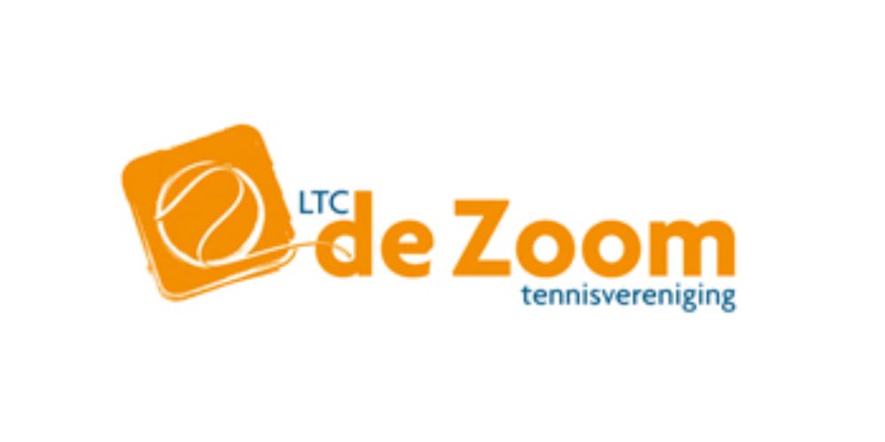Padel locaties Bergen op Zoom LTC de Zoom