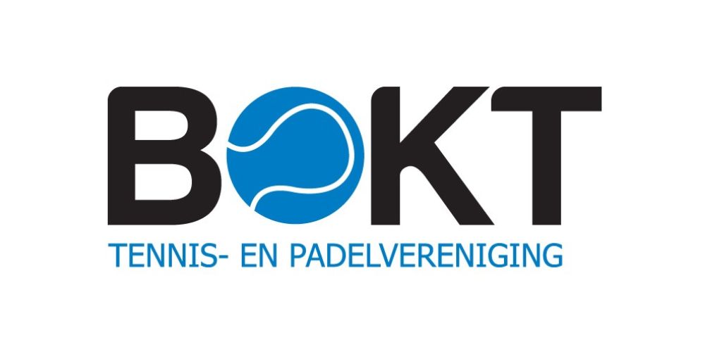 Padel locaties Eindhoven TV Bokt