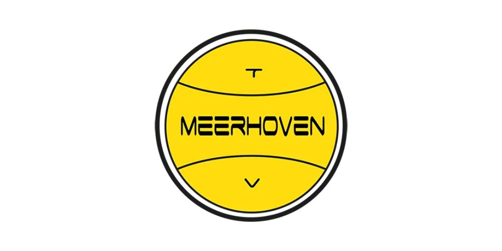Padel locaties Eindhoven TV Meerhoven
