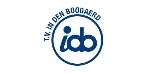 Padel locaties Hoofddorp T.V. in den boogaerd