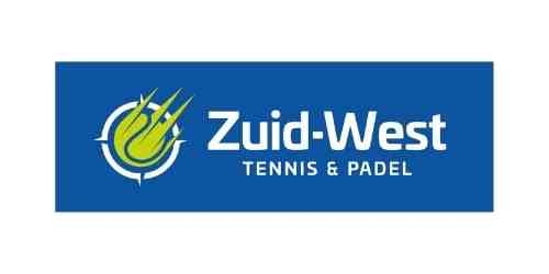 Padel locaties Leiden TPV Zuid-West