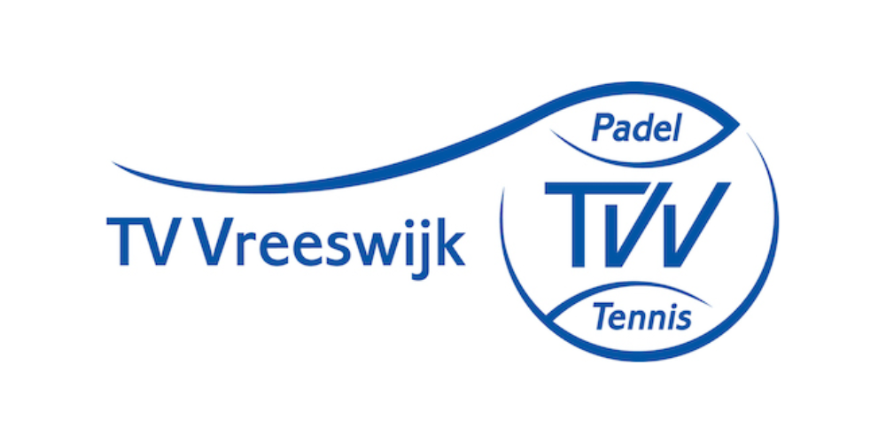 Padel locaties Nieuwegein TV Vreeswijk