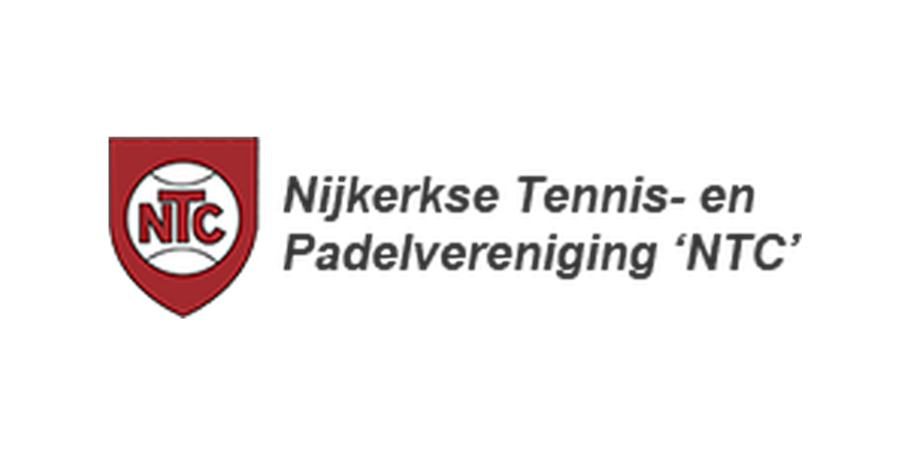 Padel locaties Nijkerk NTC