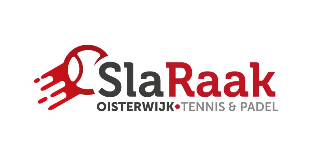 Padel locaties Oisterwijk sla raak
