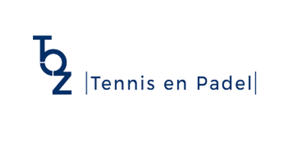 Padel locaties Oss TOZ