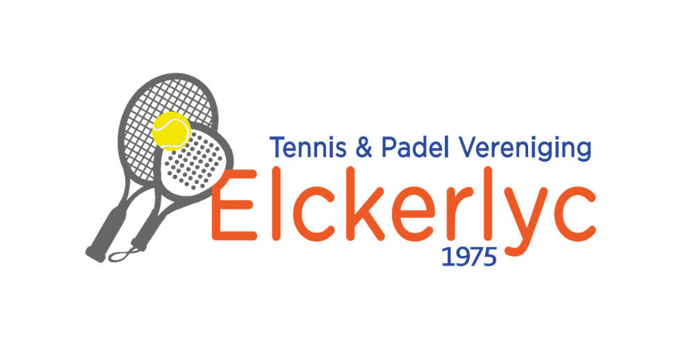 Padel locaties Purmerend TV Elckerly