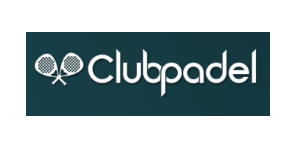 Padel locaties Rivium club-padel