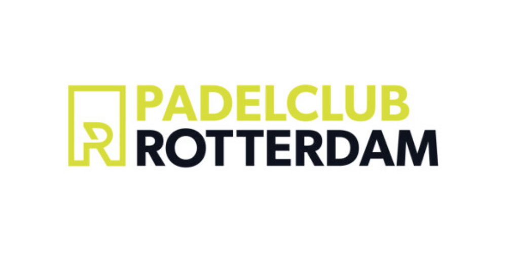 Padel locaties Rotterdam padel club Terbregge