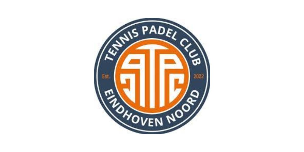 Padel locaties TPC Eindhoven Noord