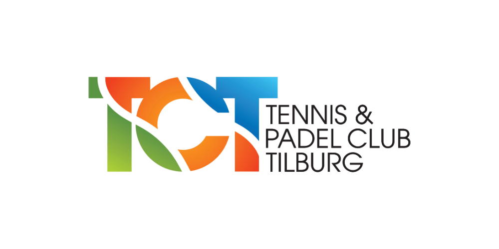 Padel locaties Tilburg Tennis & Padel Club
