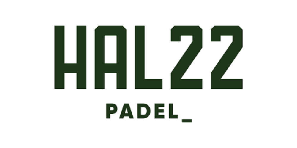 Padel locaties Utrecht hall22