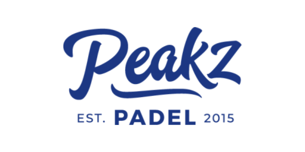 Padel locaties Utrecht peakz Vechtsebanen