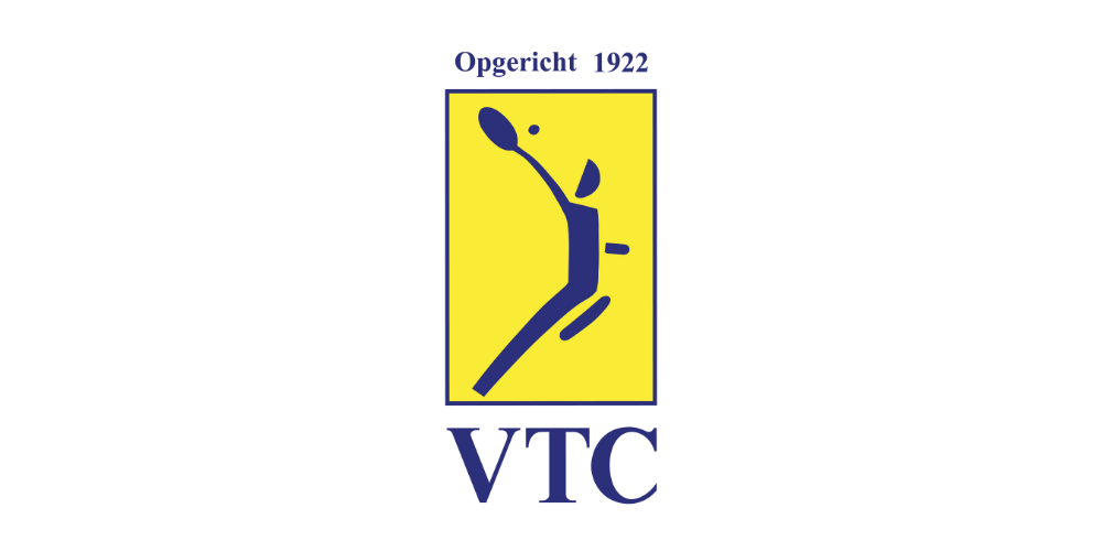 Padel locaties VTC Veenendaal