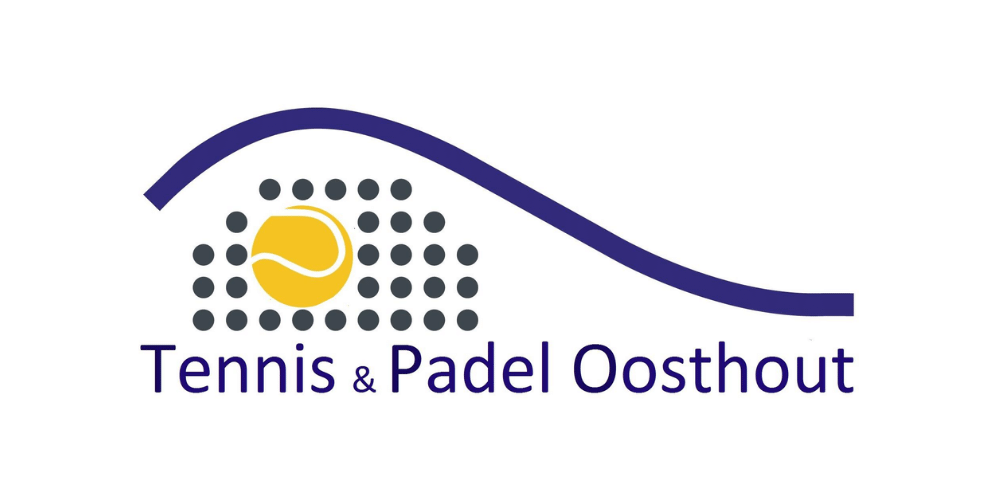 Padel locaties Voorhout tennis & padel voorhout