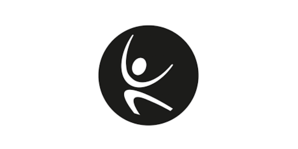 Padel locaties Vught health city vught